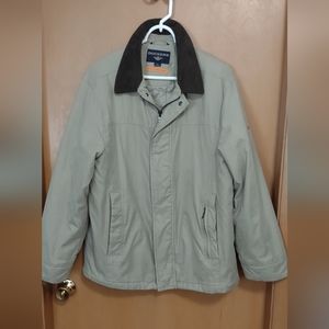 Final price!**Poly Stain Defender (L)